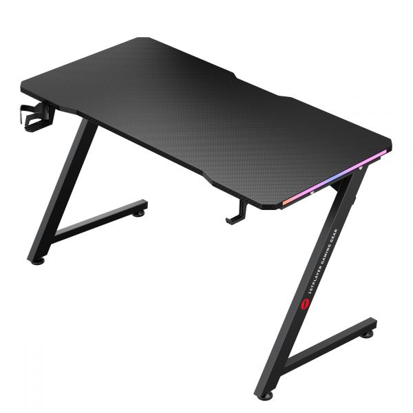   1stPlayer AZ1 Black -  1