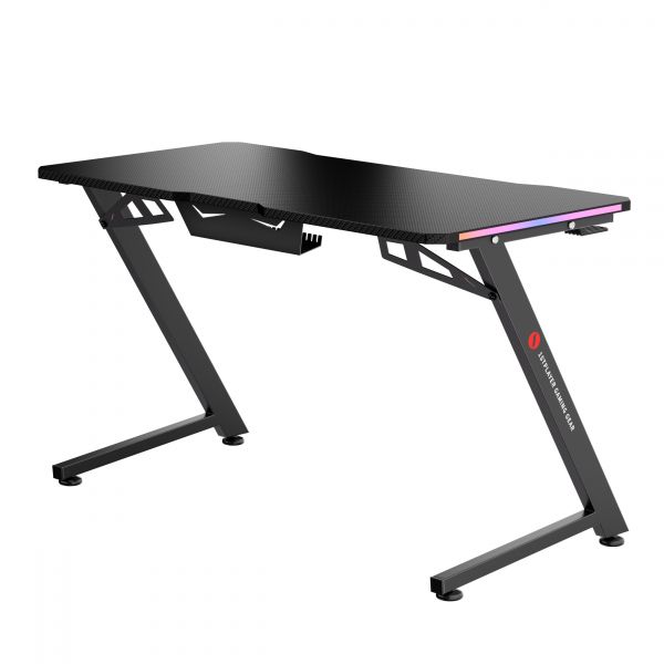   1stPlayer AZ1 Black -  5