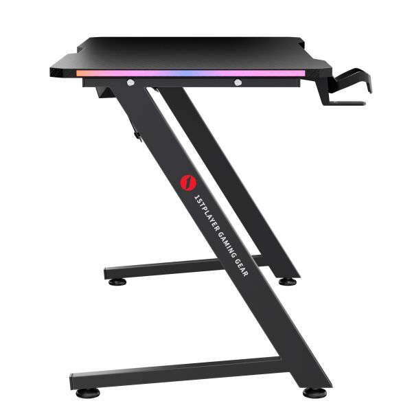   1stPlayer AZ1 Black -  6