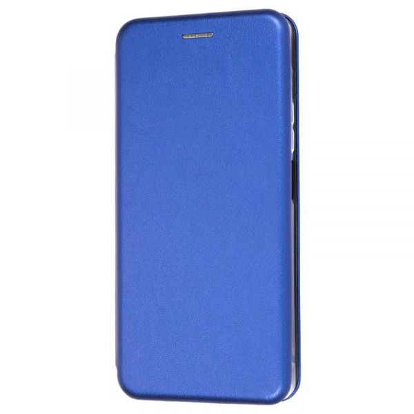 - Armorstandart G-Case  Xiaomi Redmi Note 13 5G Blue (ARM71885) -  1