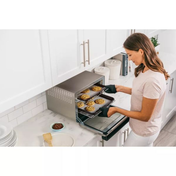  Ninja Foodi 10--1 DT200EU -  7