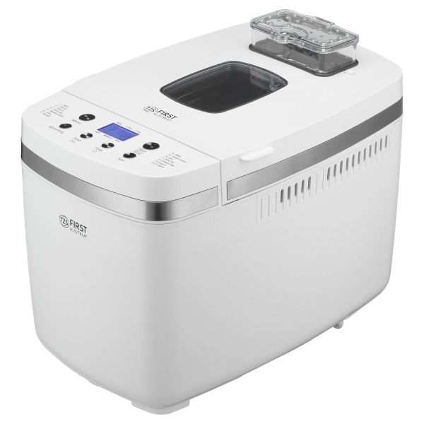  First FA-5152-5 -  1