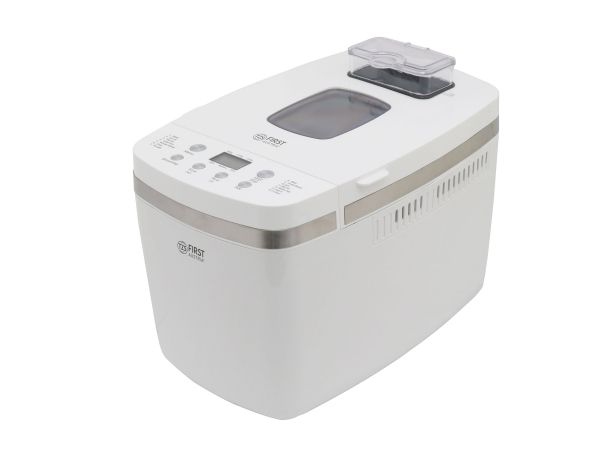  First FA-5152-5 -  2