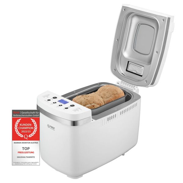  First FA-5152-5 -  3