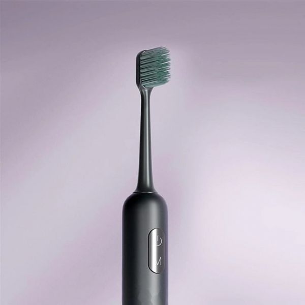 ������ ������������ Enchen Aurora T3 Green - �������� 10