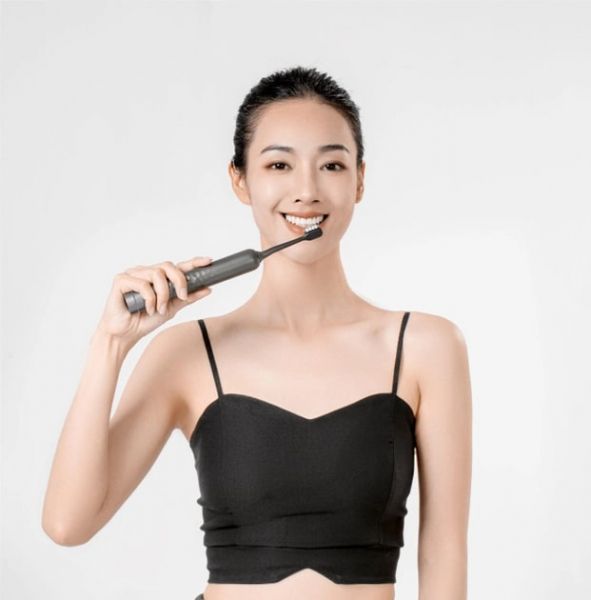 ������ ������������ Enchen Aurora T3 Green - �������� 13