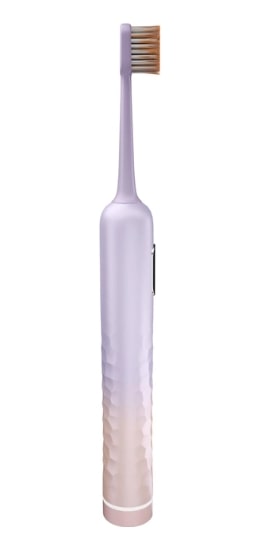������ ������������ Enchen Aurora T3 Pink - �������� 3