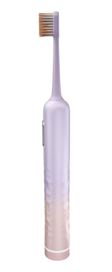 ������ ������������ Enchen Aurora T3 Pink - �������� 4