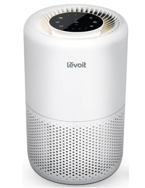 �������� ������ Levoit Smart Air Purifier Core 200S White (HEAPAPLVSEU0064) - �������� 1