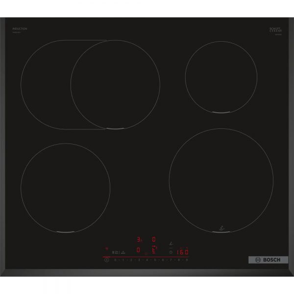 ������������ �������� ����������� Bosch PIF651HC1E - �������� 1