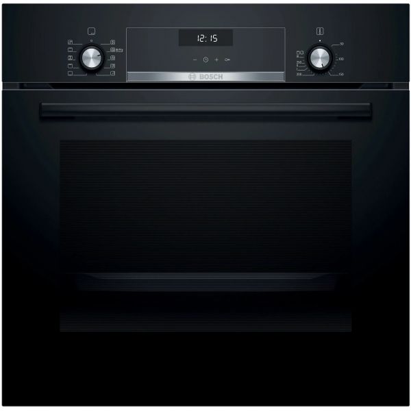 ����� ���� Bosch HBJ558YB3Q - �������� 1