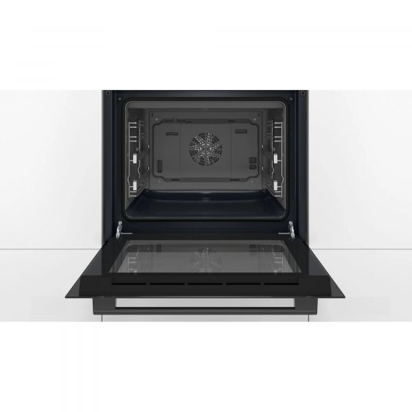 ����� ���� Bosch HBJ558YB3Q - �������� 3