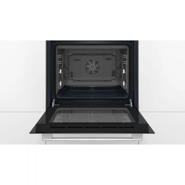 ����� ���� Bosch HBJ558YW3Q - �������� 3