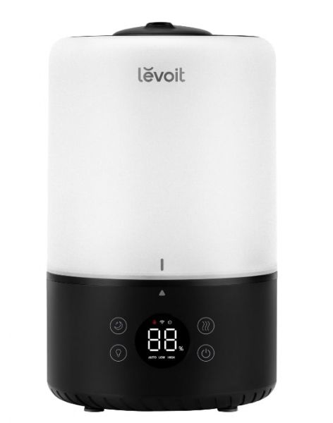���������� ������ Levoit Dual 200S Pro Smart Top-Fill LUH-D301S-KEUR (HEAPHULVSEU0079Y) - �������� 1