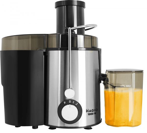 C������������ Magio MG-187 - �������� 1