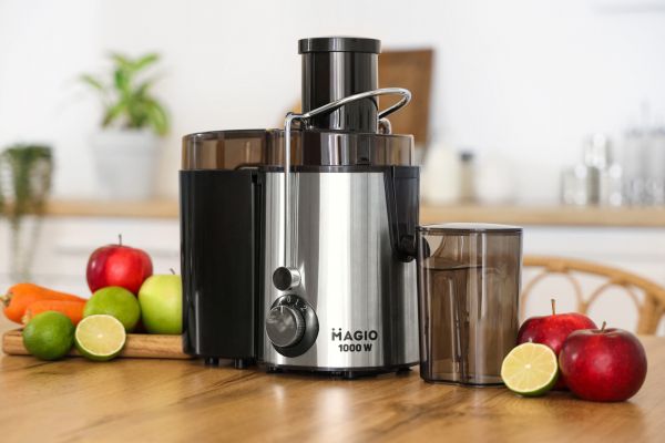 C������������ Magio MG-187 - �������� 2