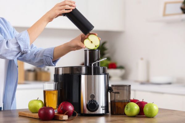 C������������ Magio MG-187 - �������� 4