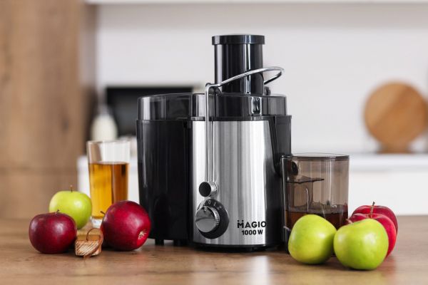 C������������ Magio MG-187 - �������� 5