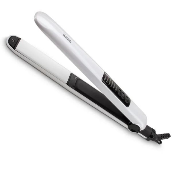 ����������� MAGIO MG-586 - �������� 1