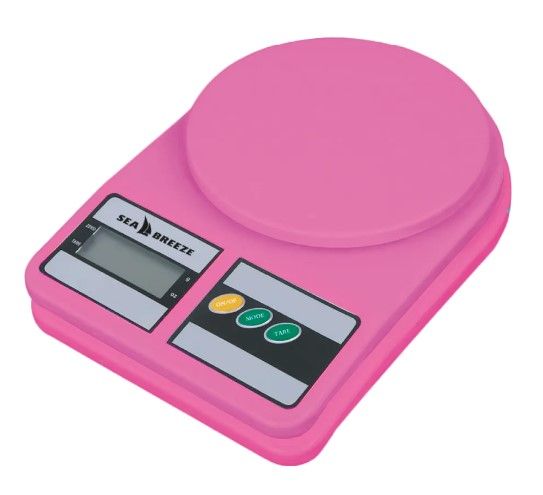 ���� ������� SeaBreeze SB-072 - �������� 1