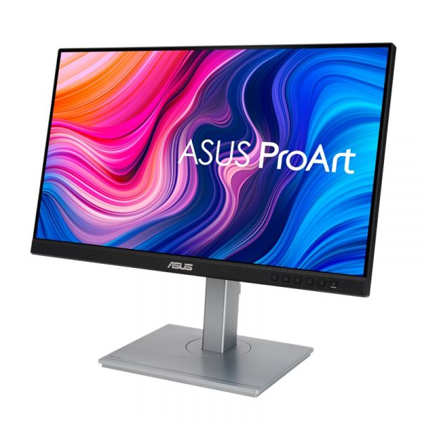 ������� Asus 23.8" ProArt PA247CV (90LM03Y1-B02370) IPS Black - �������� 3