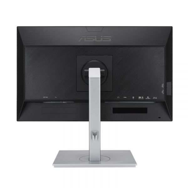������� Asus 23.8" ProArt PA247CV (90LM03Y1-B02370) IPS Black - �������� 11