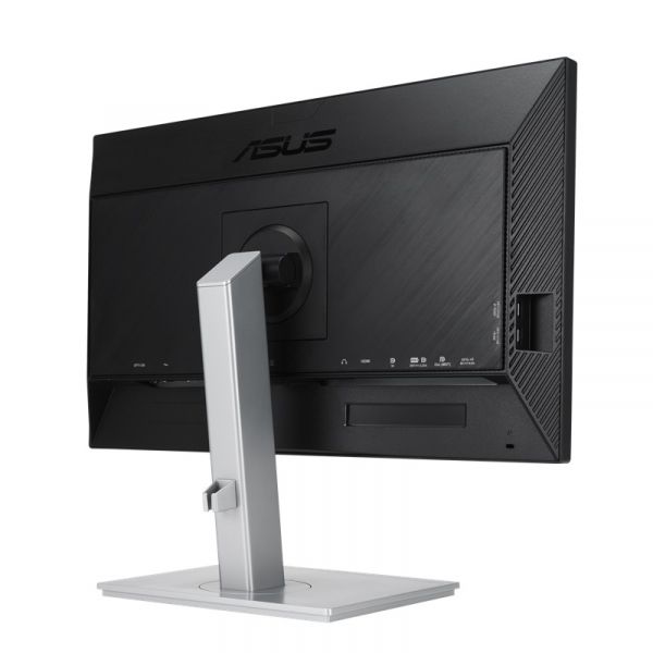 ������� Asus 23.8" ProArt PA247CV (90LM03Y1-B02370) IPS Black - �������� 12