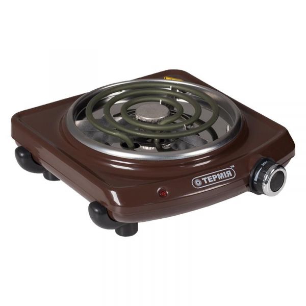 ���������� ����� ����� ��� 1-1,0/220�(230�)(c) �2(�) - �������� 1