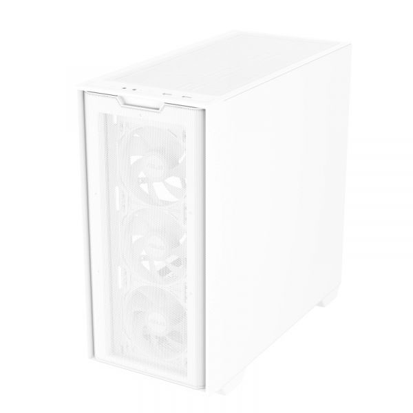 ������ Asus A21 Plus White Tempered Glass ��� �� (90DC00H3-B19010) - �������� 10