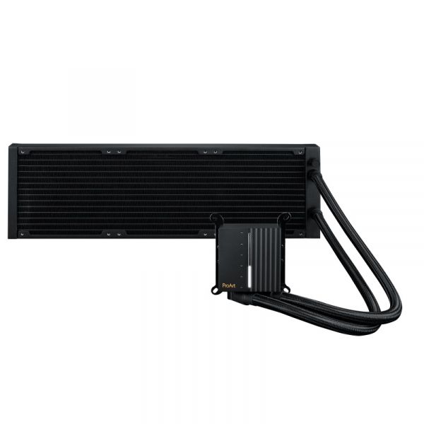 ������� �������� ����������� Asus ProArt LC 420 (90RC00N0-M0UAY0) - �������� 4