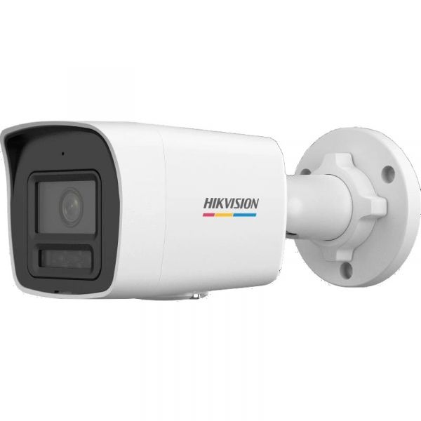 IP-������ Hikvision DS-2CD1027G3-LIUF 2�� (2.8��) - �������� 1