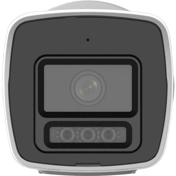 IP-������ Hikvision DS-2CD1027G3-LIUF 2�� (2.8��) - �������� 2