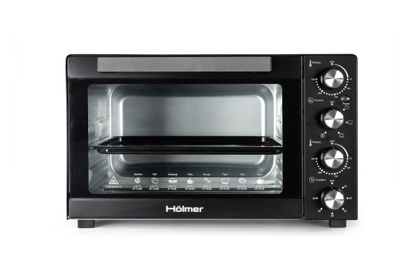��������� Holmer HEO-083B - �������� 1