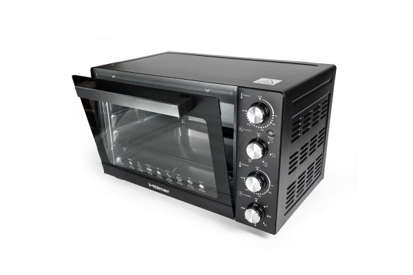 ��������� Holmer HEO-083B - �������� 2