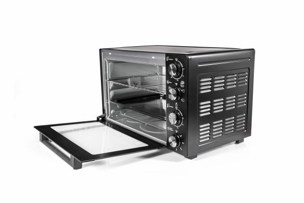 ��������� Holmer HEO-083B - �������� 3