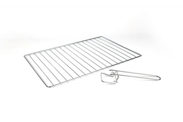 ��������� Holmer HEO-083B - �������� 5