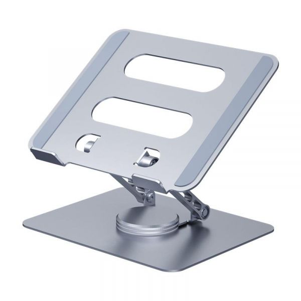 ϳ������� ��� �������� Venshen 4 You LS-520 - �������� 1