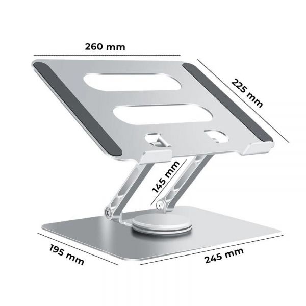 ϳ������� ��� �������� Venshen 4 You LS-520 - �������� 2