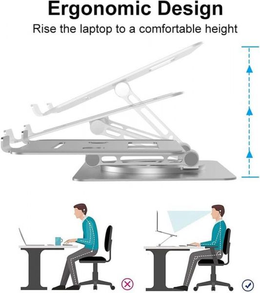 ϳ������� ��� �������� Venshen 4 You LS-520 - �������� 3