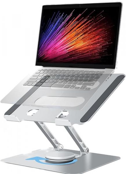 ϳ������� ��� �������� Venshen 4 You LS-520 - �������� 4