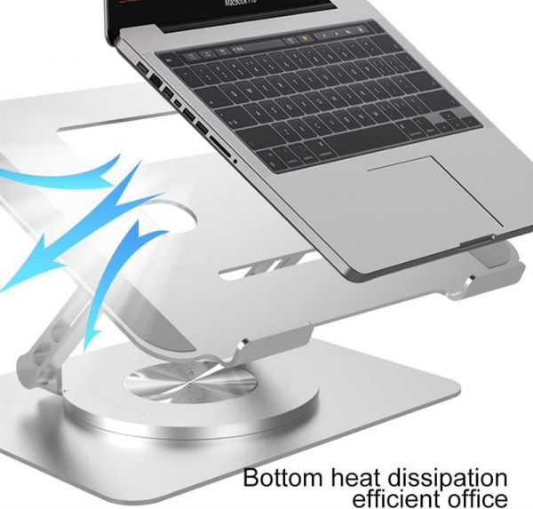 ϳ������� ��� �������� Venshen 4 You LS-520 - �������� 5