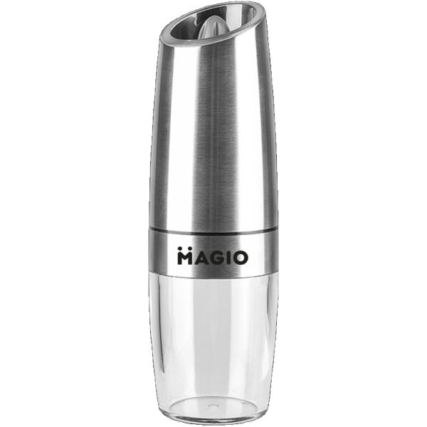 � ���������� ������ Magio MG-210 - �������� 1