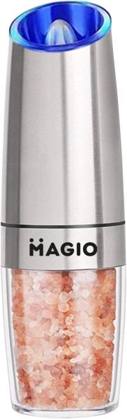 � ���������� ������ Magio MG-210 - �������� 2