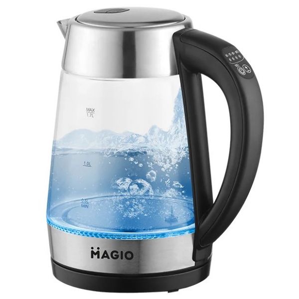 ������������� Magio MG-499 - �������� 1