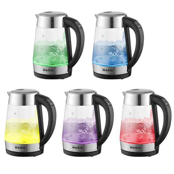 ������������� Magio MG-499 - �������� 2