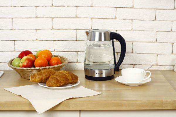 ������������� Magio MG-499 - �������� 3