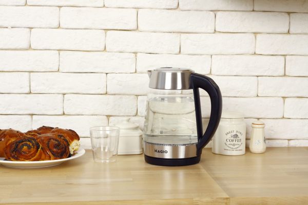 ������������� Magio MG-499 - �������� 5