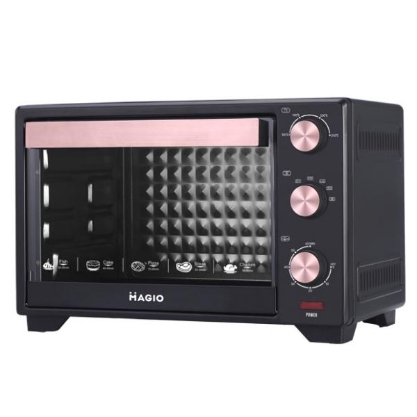 ��������� Magio MG-247 - �������� 1