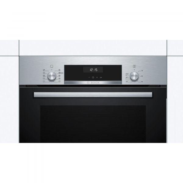 ������ ���� Bosch HBJ558YS3Q - �������� 2