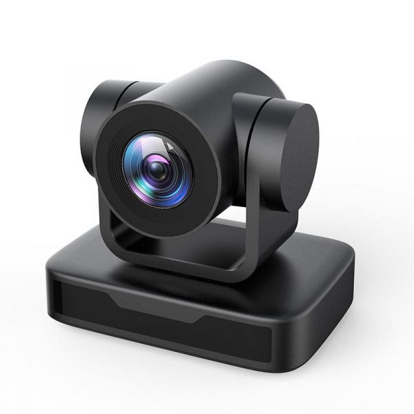 ���-������ Minrray FHD PTZ Camera (UV515-10X) - �������� 2